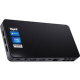 Mele overclock 3c win11 pro Mini pc ( 56485 ) | Eponuda.com