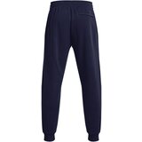 Under Armour Men's sweatpants Rival Fleece Joggers | Shoptok.si