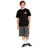 Volcom Catv Bsc majica | Eponuda.com