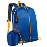 Peterson PTN2300671240 Plava | shoptok.hr