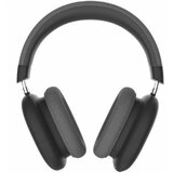 TNB cbbouncebk bluetooth 5.3 slušalica, crna cene