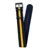 Timex pas za ročno uro BTQ6020060 (20 mm), (21063111) Cene
