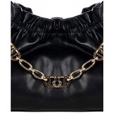 Rinascimento ACV0014049003 Crna | shoptok.hr