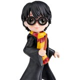 WIZARDING WORLD harry potter: čarovniški svet čarobni miniji - mini figurica harry potter | Shoptok.si