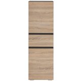 Støraa Kopalniška omarica Wisla, 38 x 130 cm | Shoptok.si