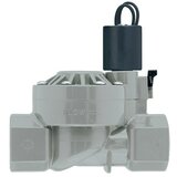  Namakalni ventil In-Line (1″) | Shoptok.si