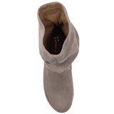 Maciejka Polškornji 0726222006 Siva | Shoptok.si