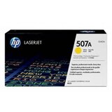 HP Toner yellow 507A | Eponuda.ba