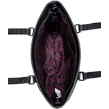 Vuch Neela Black | ePonuda.com