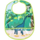 Petit Jour Slinček, dinozaver | Shoptok.si