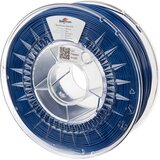 Spectrum ASA 275 Navy Blue, 1.75 mm / 1000 g | Eponuda.com