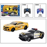  Dečiji Auto na daljinsku kontrolu ( MKL100940 ) Cene