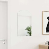 vidaXL Ogledalo 70 x 40 cm stakleno Cijene