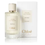 Chloé Atelier des Fleurs Papyrus Eau De Parfum 150 ml (unisex)