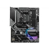 MSI MAG B550 Tomahawk osnovna plošča Cene