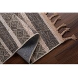 Conceptum Hypnose tepih staza (80x300) everest 6604 beige | ePonuda.com