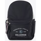 Ellesse ženski anac bianca w, crni Cene