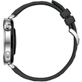 Huawei Smart Watch GT 5 41mm Black