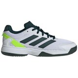 Adidas Nizke superge Ubersonic pisana Cene