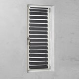 Rolo dvostruka rolo zavjesa Basic (Š x V: 75 x 150 cm, Crne boje) cijene