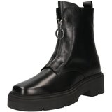 Bullboxer Gležnarji črna | Shoptok.si