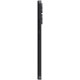 Xiaomi Redmi 13C 5G 4GB+128GB Starry Black 17.12cm (6.74&quot ) IPS LCD display Android 13 50MP dual camera | shoptok.hr