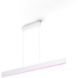 Philips Pametna LED svjetiljka Ensis Pendant 2x39W, 24V, viseća, bijela Cijene