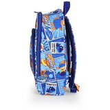 Gabol Ranac predškolski 27x34x12cm 9l Dino | Eponuda.com