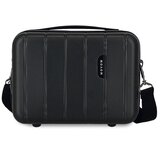 Movom abs beauty case 53.139.61