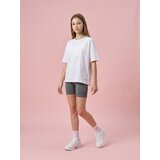 Sinsay Sportske majice 2 pakiranja Active | shoptok.hr