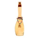 Jennifer Lopez Miami Glow by Jlo toaletna voda za žene 100 ml Cijene