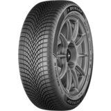 Dunlop Celoletna 215/55R17 98W XL ALL SEASON 2 - Skladišče 6 (Dostava 1 delovni dan) Cene