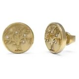 Guess JUBE01443JWYGT/U ženske minđuše | ePonuda.com
