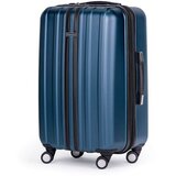 Scandinavia Travel Putni kofer Scandinavia - 65 l | shoptok.hr