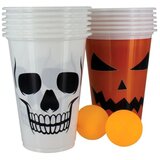 Paladone HALLOWEEN PONG V2 Cene