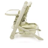 4Baby hranilica Icon beige | shoptok.hr