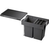 Blanco FLEXON II 30/2 | ePonuda.com