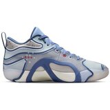 Nike Jordan tatum 3 denim | ePonuda.com