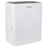 Gorenje Odvlaživač Hisense D20HW | ePonuda.com