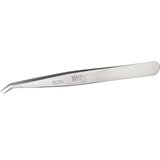Weller Erem® 3CBS precizne pincete šiljasti, savijen 40 °, fini 110.00 mm Cijene