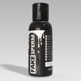 Fake Sperm Lubrikant (100 Ml) | Shoptok.si