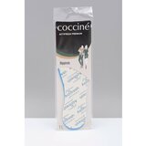 Kesi Coccine Antibacterial Mint Insoles Actifresh Premium Cene