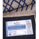Conceptum Hypnose tepih (120x180) 23037A navy blue | ePonuda.com