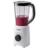 Blender Gorenje B500XG | Eponuda.ba