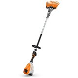 Stihl SBA 140 B baterijski berač voća Cene