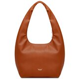 Vuch Olli Brown | shoptok.hr