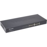 Tp-link TL-SG1016 | Eponuda.ba