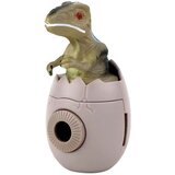 Apli Projektor Dinos Velociraptor 20367 | shoptok.hr