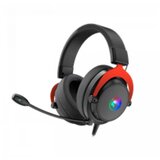 Slusalice sa mikrofonom MARVO PULZ 60 HG9067 Gaming