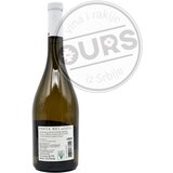  Stemina Panta Rei Selekcija 0,75L | ePonuda.com